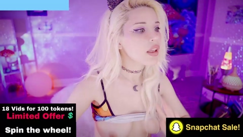 cherrycrush  15-02-2023